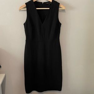 Banana Republic Dress!